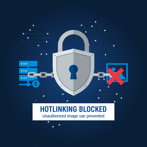 Senior House Hockey Results Senior House Hockey Results